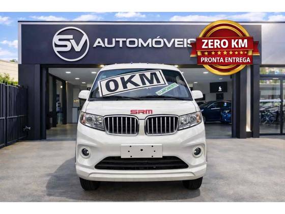 SHINERAY TLUX 1.6 GASOLINA MANUAL SHINERAY TLUX 1.6 GASOLINA MANUAL